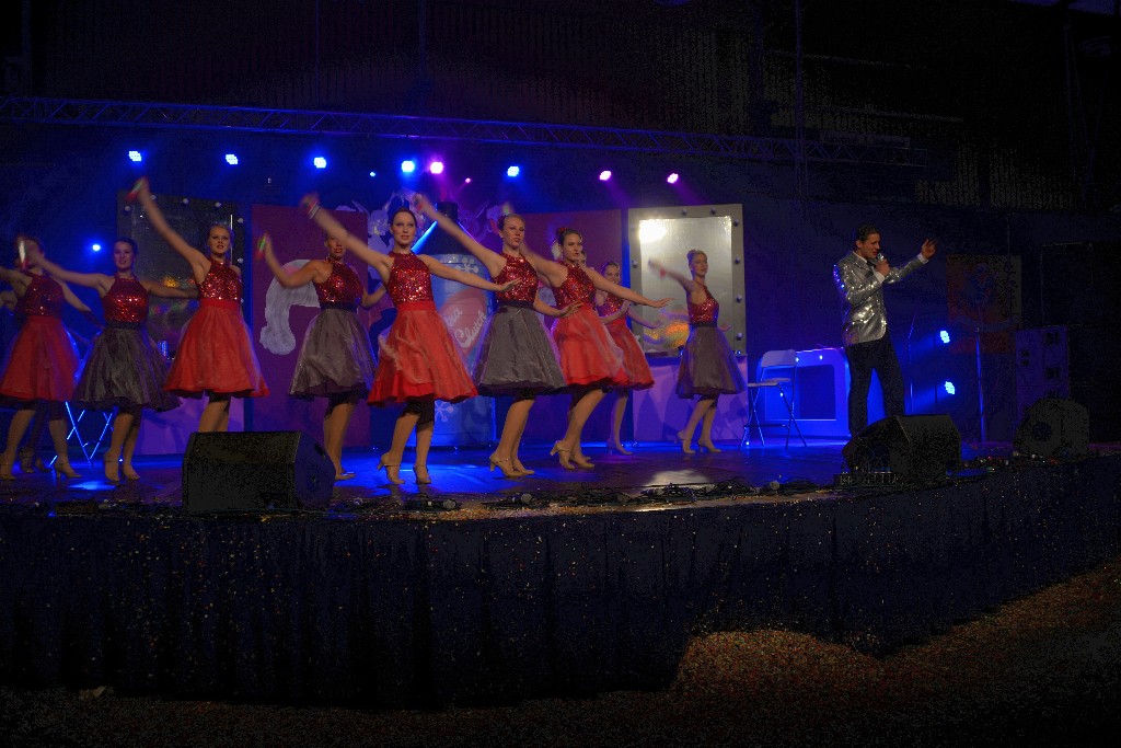 ../Images/Liedjesfestival 2016 341.jpg